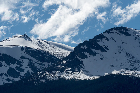 Colorado 2016 - Rocky Mountain National Park (P5226894)