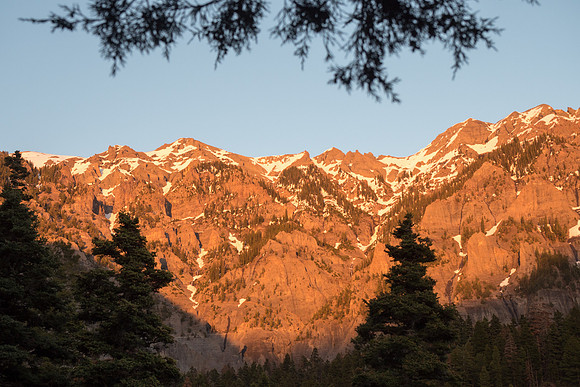 Colorado 2016 - Ouray (P5317656)