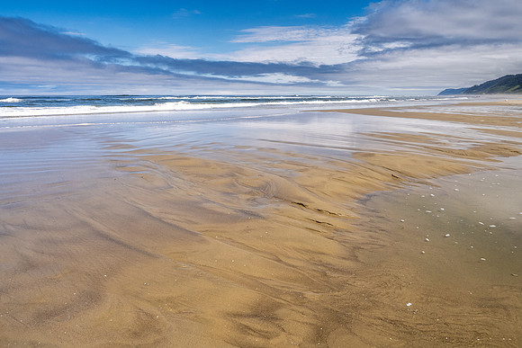Pacific NW 2023