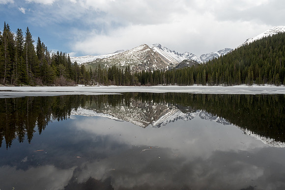 Colorado 2016 - Rocky Mountain National Park (P5256976)