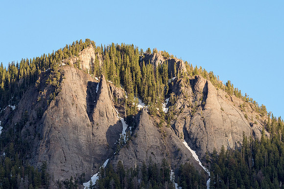 Colorado 2016 - Ouray (P5317622)