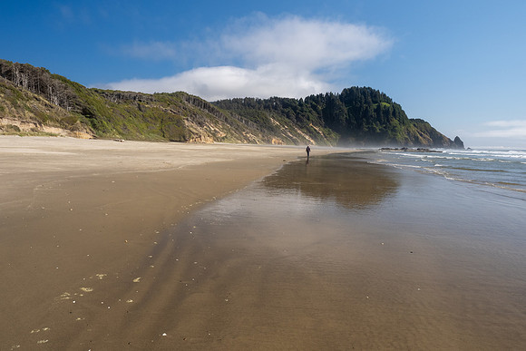 Pacific NW 2023