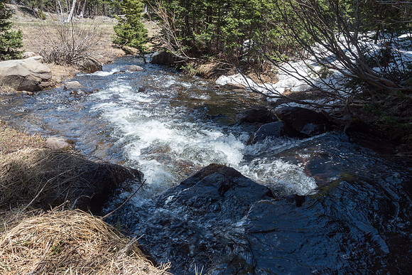 Colorado 2016 - Sangre de Cristo (P5307446)