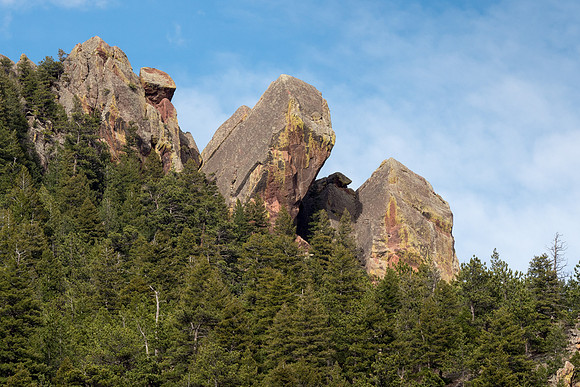 Colorado 2016 - Boulder (P5216821)