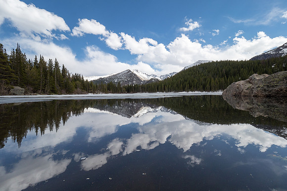 Colorado 2016 - Rocky Mountain National Park (P5257013)