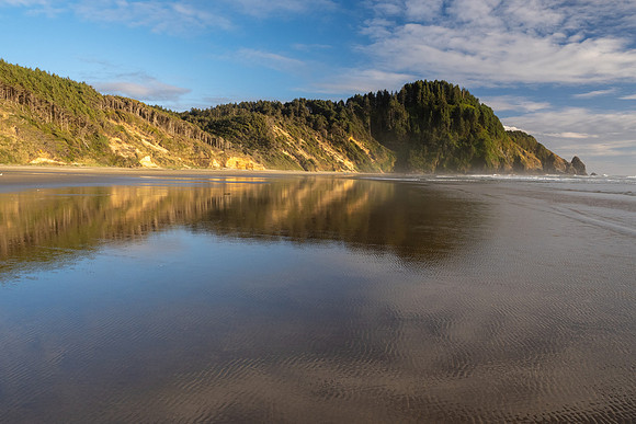Pacific NW 2023