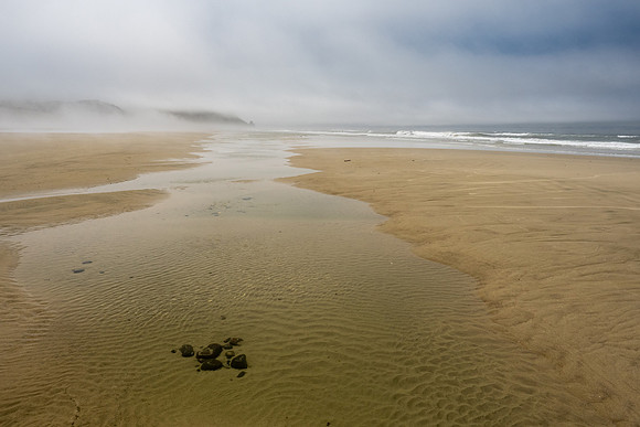Pacific NW 2023