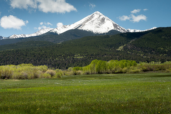 Colorado 2016 - Sangre de Cristo (P5317555)