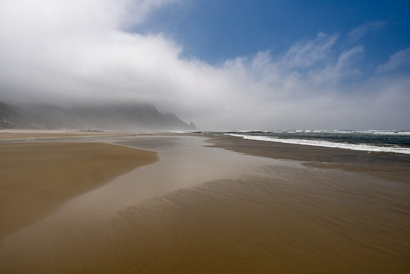 Pacific NW 2023