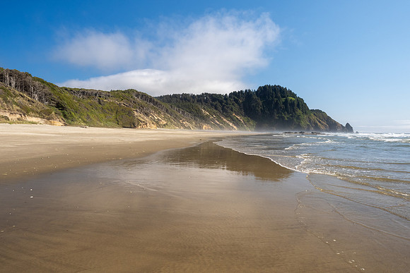 Pacific NW 2023