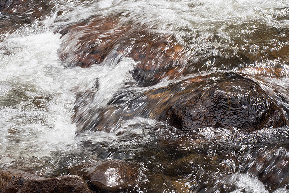 Colorado 2016 - Sangre de Cristo (P5307503)