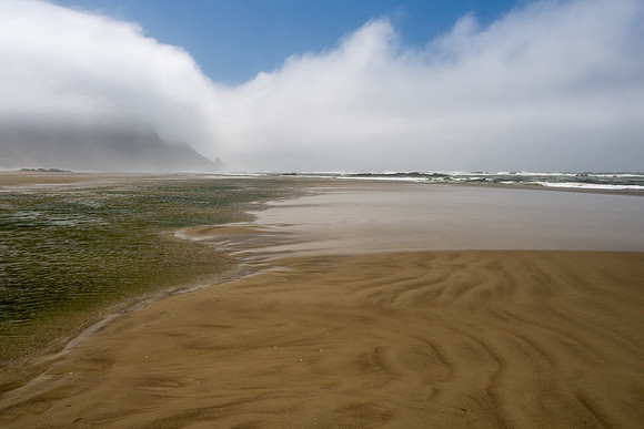 Pacific NW 2023