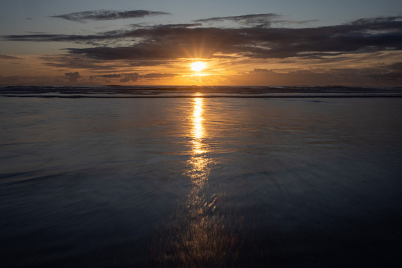 Pacific NW 2023