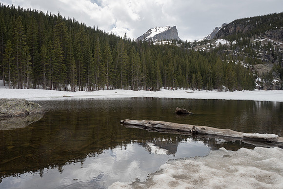 Colorado 2016 - Rocky Mountain National Park (P5256968)
