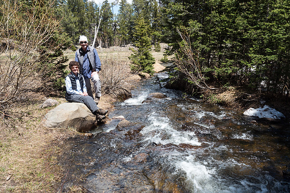 Colorado 2016 - Sangre de Cristo (P5307485)