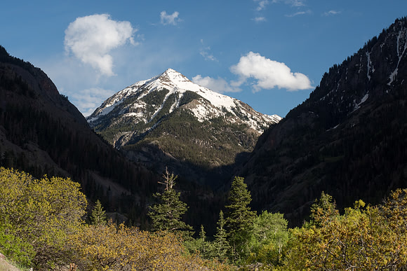 Colorado 2016 - Ouray (P6017828)