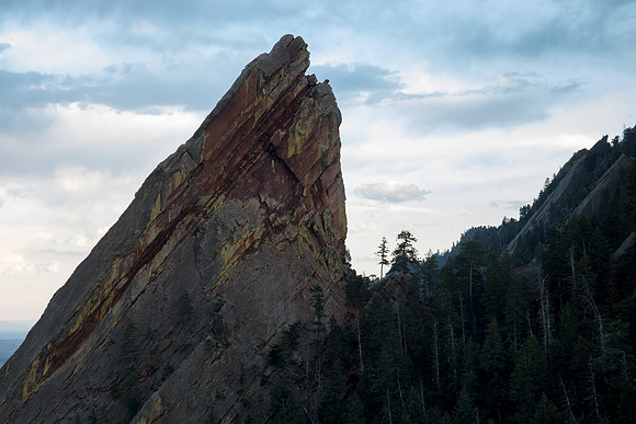 Colorado 2016 - Boulder (P1040905)