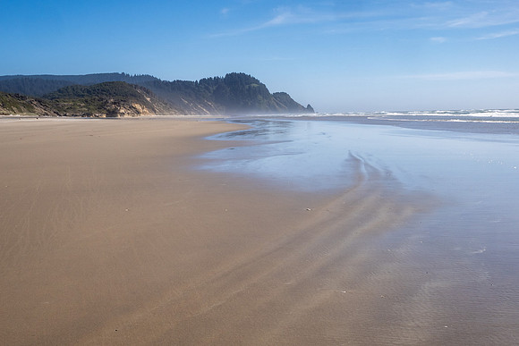 Pacific NW 2023