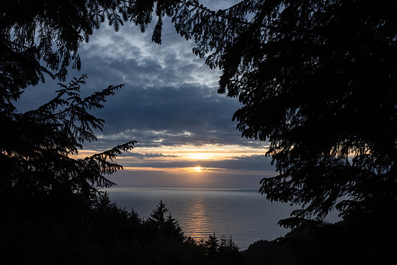 Pacific NW 2023