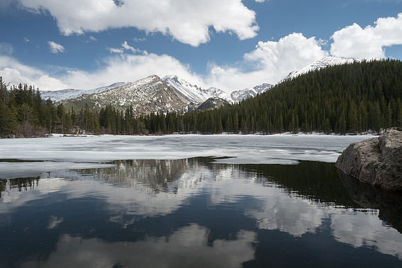 Colorado 2016 - Rocky Mountain National Park (P5256982)