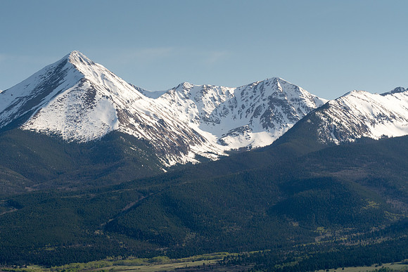 Colorado 2016 - Sangre de Cristo (P5297351)