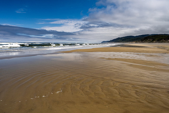 Pacific NW 2023