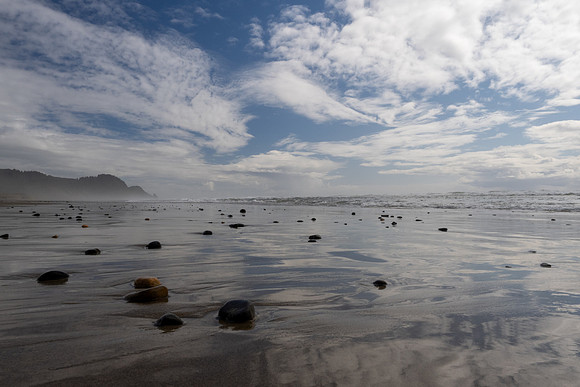 Pacific NW 2023