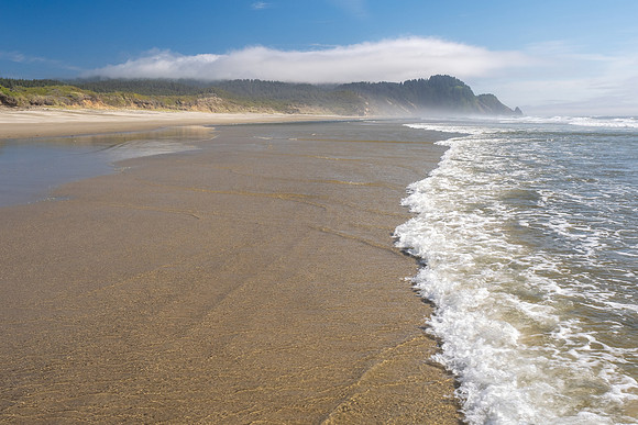 Pacific NW 2023