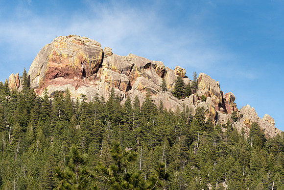Colorado 2016 - Boulder (P5216813)