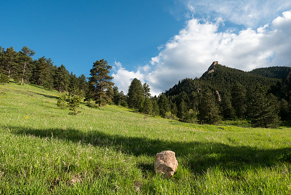 Colorado 2016 - Boulder (P1040873)