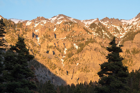Colorado 2016 - Ouray (P5317634)