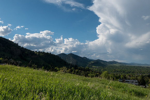Colorado 2016 - Boulder (P1040870)