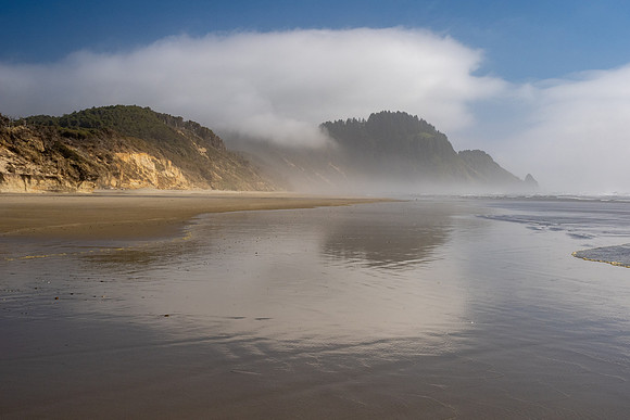 Pacific NW 2023