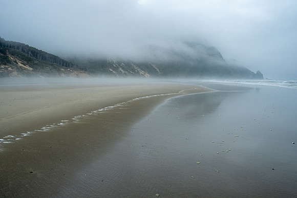 Pacific NW 2023
