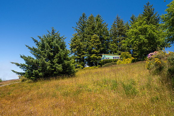 Pacific NW 2023