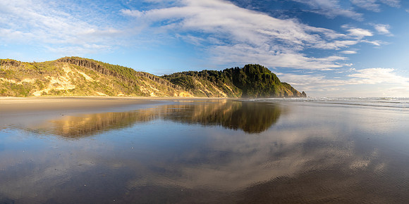 Pacific NW 2023