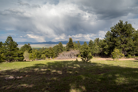 Colorado 2016 - Sangre de Cristo (P5307528)