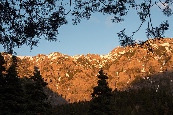 Colorado 2016 - Ouray (P5317649)