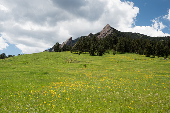Colorado 2016 - Boulder (P5287211)