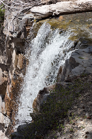 Colorado 2016 - Ouray (P6017702)