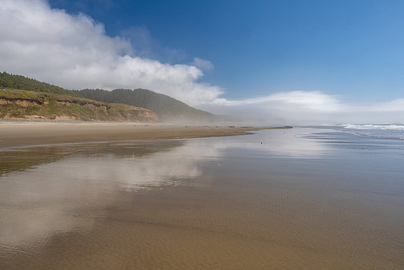 Pacific NW 2023