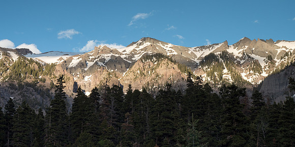 Colorado 2016 - Ouray (P5317618)