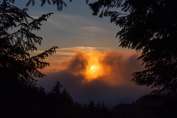 Pacific NW 2023