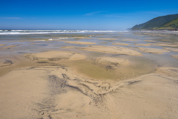 Pacific NW 2023