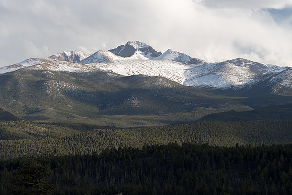 Colorado 2016 - Rocky Mountain National Park (P5257102)
