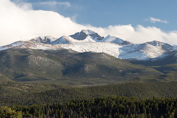 Colorado 2016 - Rocky Mountain National Park (P5257119)