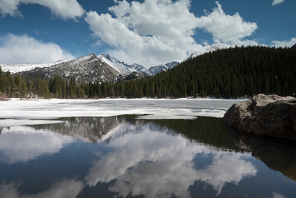 Colorado 2016 - Rocky Mountain National Park (P5256988)