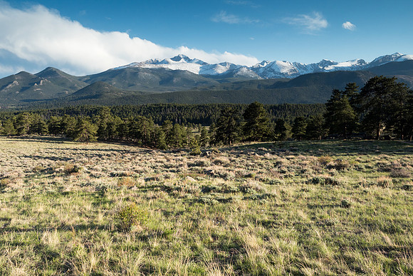 Colorado 2016 - Rocky Mountain National Park (P5257123)
