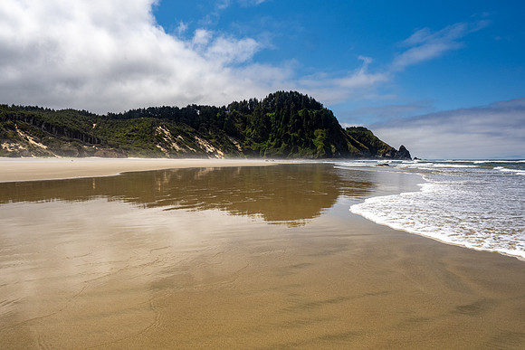 Pacific NW 2023
