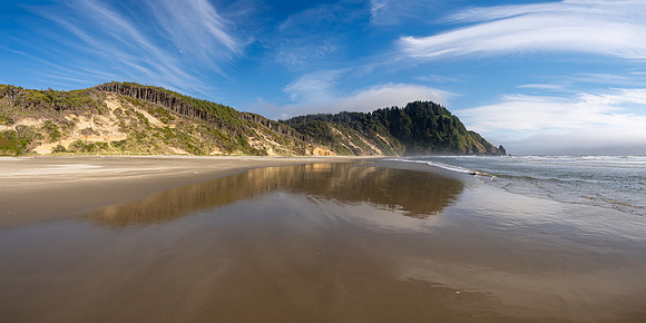 Pacific NW 2023